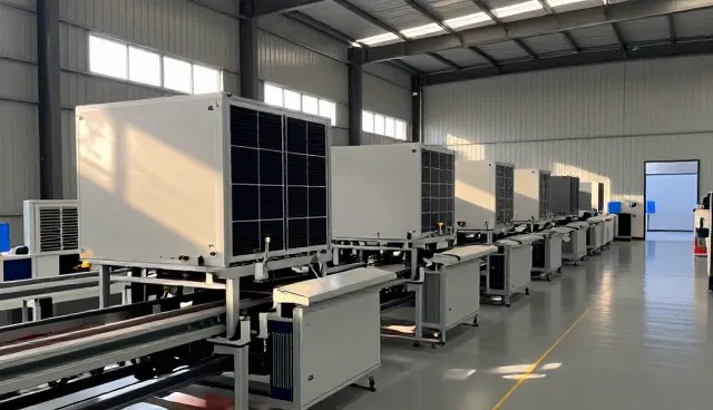 东莞市闪亮节能科技有限公司