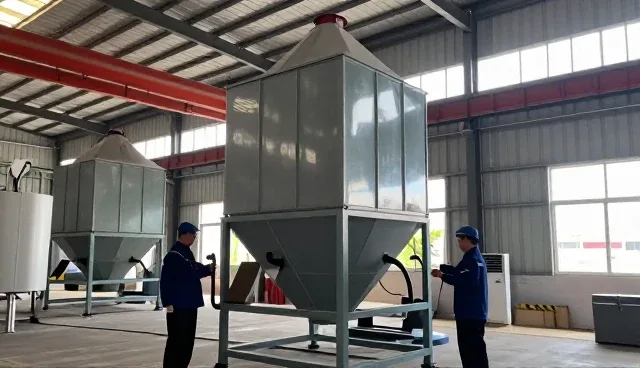 家庭日常使用解决方案介绍