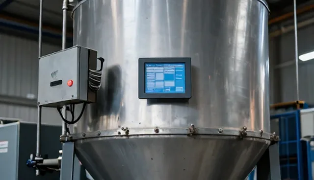 设备性能：湿度传感器使用与维护建议
