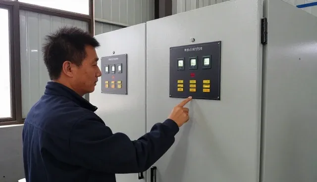 东莞市闪亮节能科技有限公司隔音降噪设备带来更好的使用体验